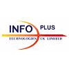 INFOPLUS TECHNOLOGIES UK LIMITED