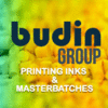 BUDINGROUP - MASTERBATCH AND PRINTING INK MANUFACTURER