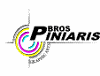 PINIARIS BROS P&D C.O.