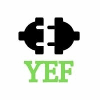 YEF GROUP