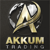 AKKUM TRADING