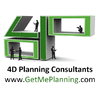 4D PLANNING CONSULTANTS