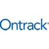 KLDISCOVERY ONTRACK SWITZERLAND GMBH