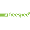 FREESPEE