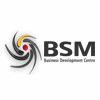 BSM IS GELISTIRME MERKEZI (BUSINESS CENTER)