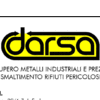 DARSA SRL