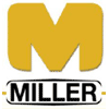 KARL MILLER GMBH