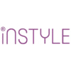 INSTYLE TEKSTIL