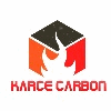 KARCE CARBON