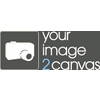 YOUR IMAGE 2 CANVAS