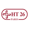 HT 26