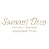 SAMASSI DECO