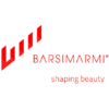 BARSIMARMI QUARRIES S.R.L