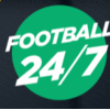 FOOTBALL 24-7