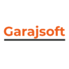 GARAJSOFT