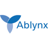 ABLYNX