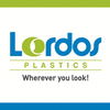 LORDOS UNITED PLASTICS PLC