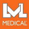 LVL MEDICAL GROUPE SA