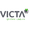 VICTA