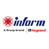 INFORM ELEKTRONIK SANAYI VE TICARET A.S.