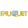 FAUQUET SA