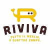 RIVIVA SRL