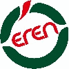 EREN FRESH FRUITS & VEGETABLES EXPORT