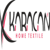 KARACAN HOME TEXTILE