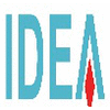 IDEA GENERATOR