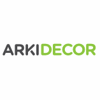 ARKIDECOR