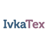 IVKATEX