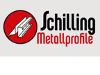 PETER SCHILLING METALLPROFILE GMBH