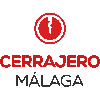 EASY CERRAJEROS MALAGA