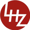 L.H.Z. GMBH