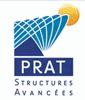 SA PRAT INGENIERIE DES STRUCTURES