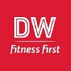 DW FITNESS FIRST TOTTENHAM COURT ROAD