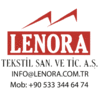 LENORA TEXTILE