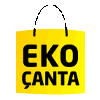 EKO ÇANTA