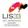 LIS 33