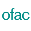 OFAC