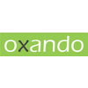 OXANDO GMBH