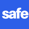 HELLOSAFE CANADA