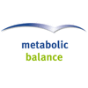 METABOLIC BALANCE