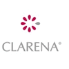 CLARENA