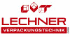 LECHNER VERPACKUNGSTECHNIK GMBH