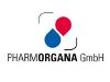 PHARMORGANA GMBH