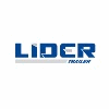 LIDER TRAILER