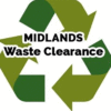 MIDLANDS WASTE CLEARANCE NOTTINGHAM