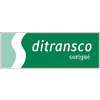 DITRANSCO, S.L.