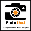 PIXINSHOT, PHOTOGRAPHE VAUCLUSE